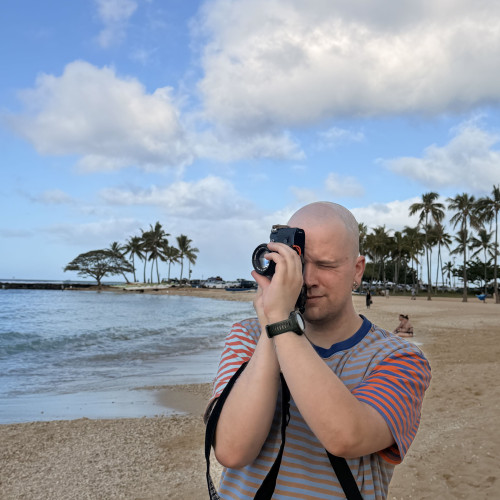 Aidan C. profile photo