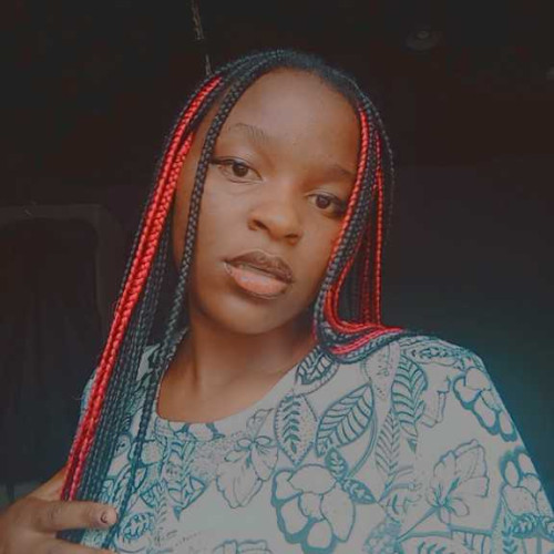 Joyce s. profile photo