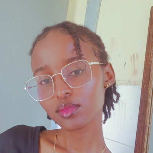 Grace M. profile photo