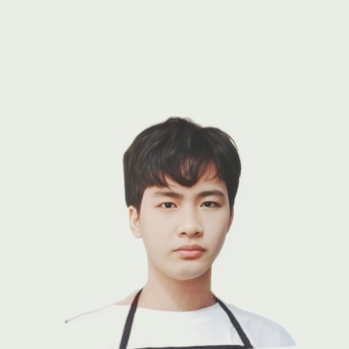 Jeremiah A. profile photo