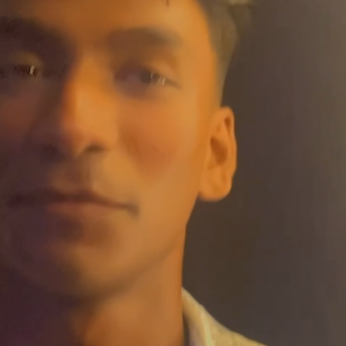 Abdul Q. profile photo