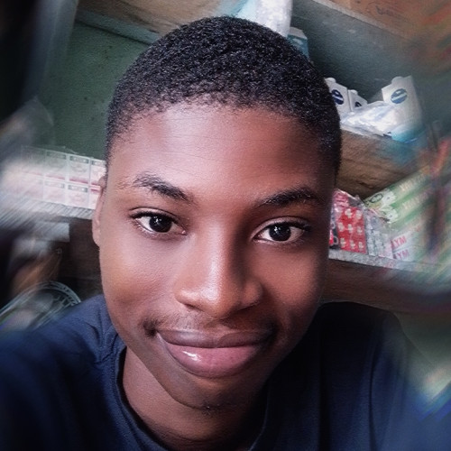 PRINZO NBA  e. profile photo