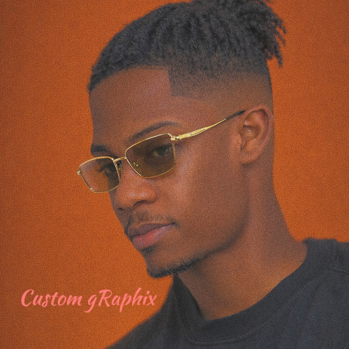 Quincy Y. profile photo