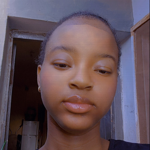 Orah R. profile photo
