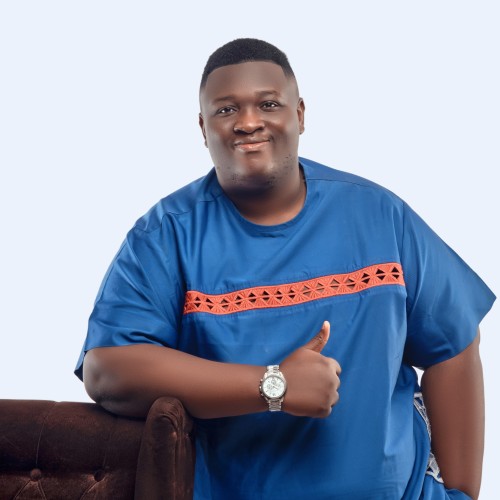 Dike C.