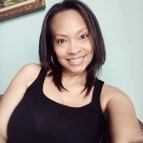 Cecilia S.