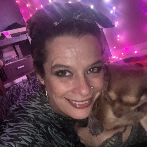 Stacey H. profile photo