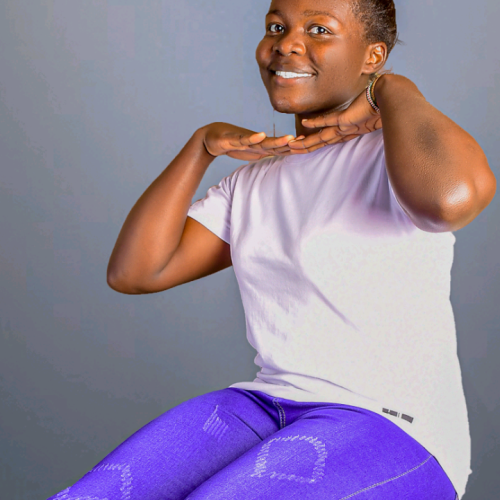 Diana M. profile photo