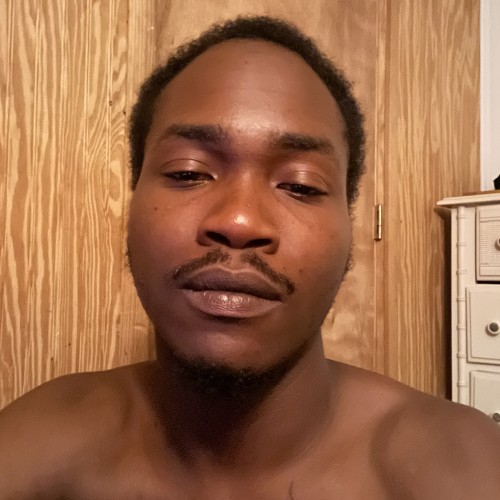 richard l. profile photo