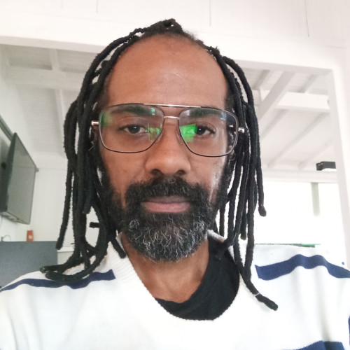 Ruy M. profile photo