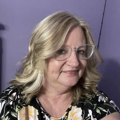 Patricia W. profile photo