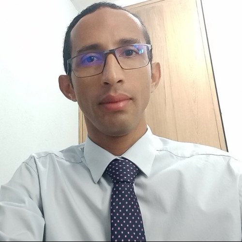 GERARDO T. profile photo