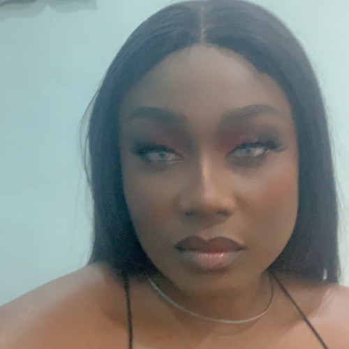 Kandy G. profile photo