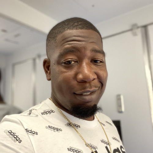 Howard T. profile photo