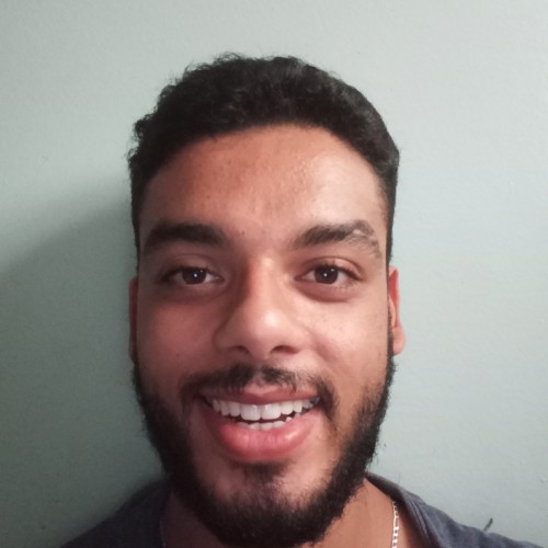 Aziz B. profile photo