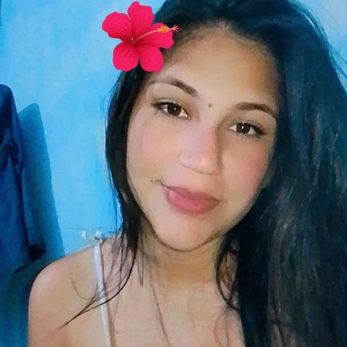 maolis r. profile photo