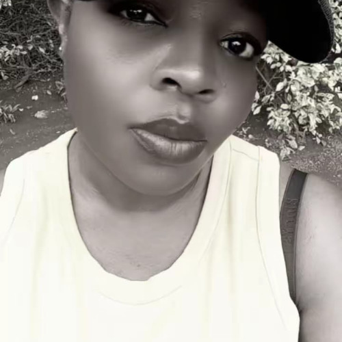Bree M. profile photo