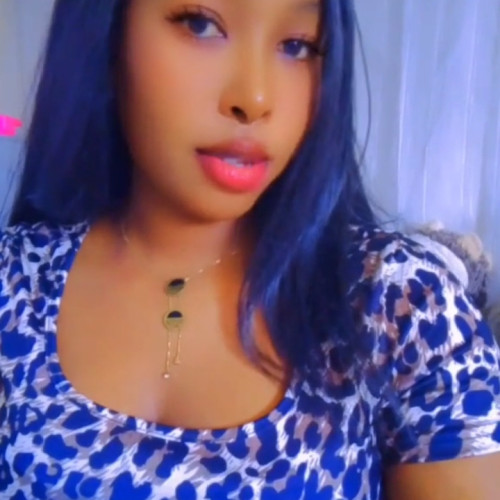 Cherotich M. profile photo