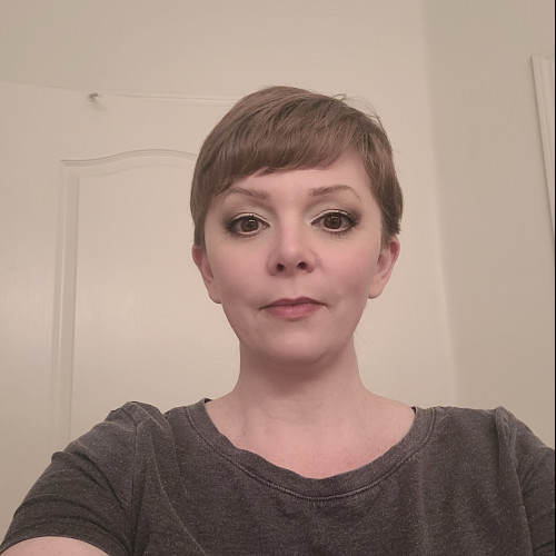 Sarah P. profile photo