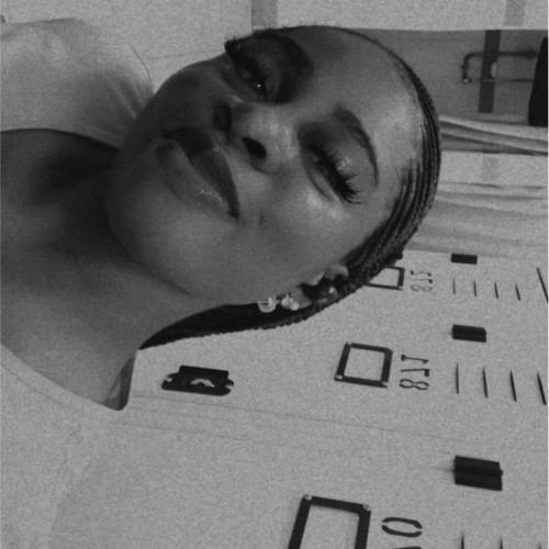 Abidemi k. profile photo