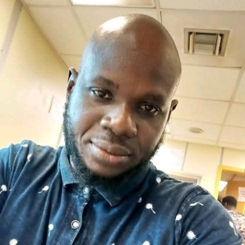 Temi A. profile photo