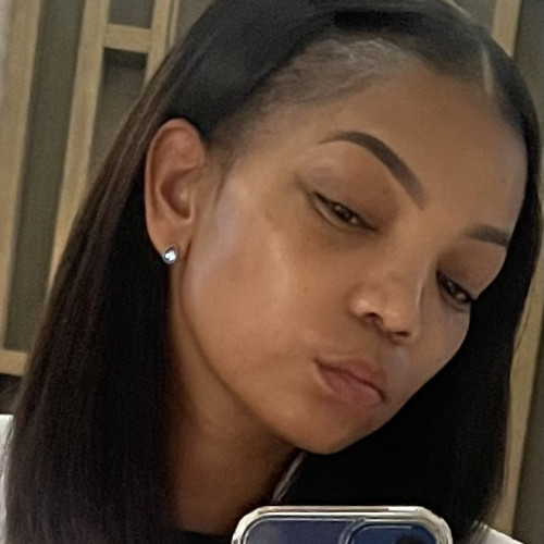 Phindile N. profile photo