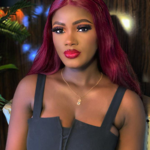 Damilola  O. profile photo