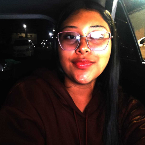 karol k. profile photo