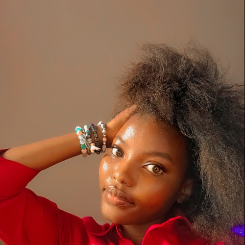 Tah H. profile photo