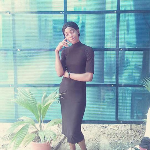 Love L. profile photo