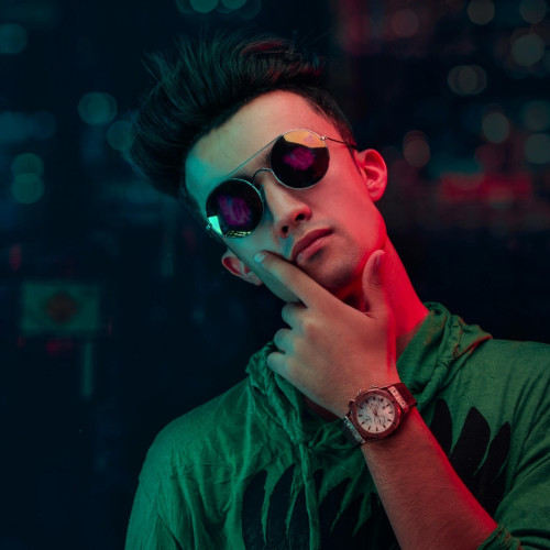 Wealth O. profile photo