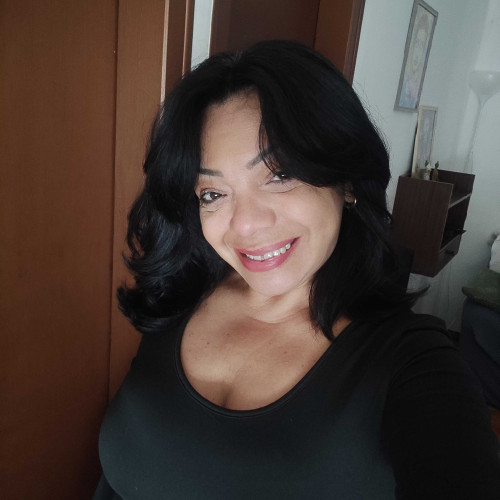 sara y. profile photo