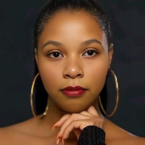 Kimyle  K. profile photo