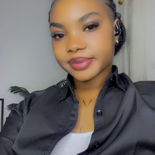 Mary D. profile photo