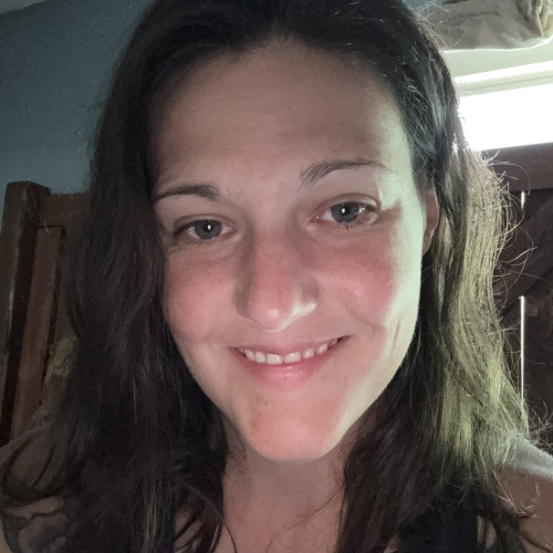 Courtney D. profile photo