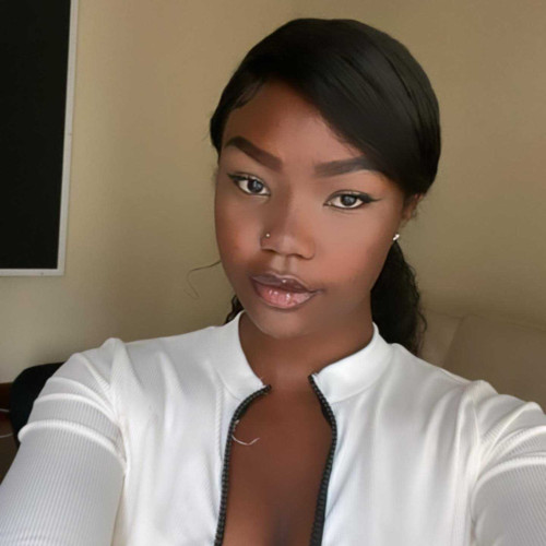 Emma A. profile photo