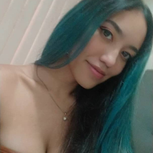 Sofia N. profile photo