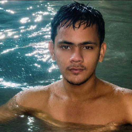Govind S. profile photo