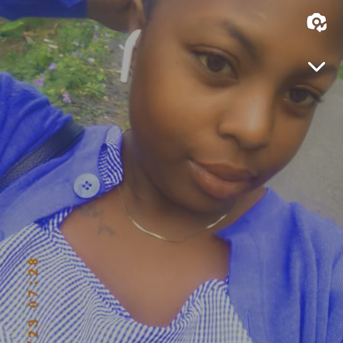 Natoya T.