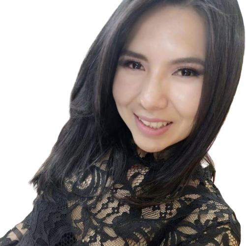 Lizroci C. profile photo