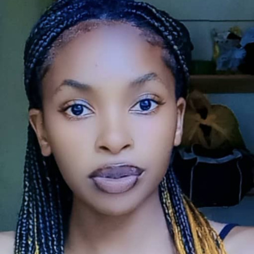 Blessings  D. profile photo