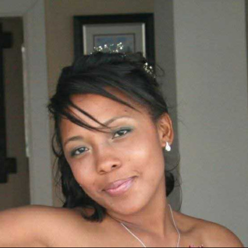 Kim S. profile photo