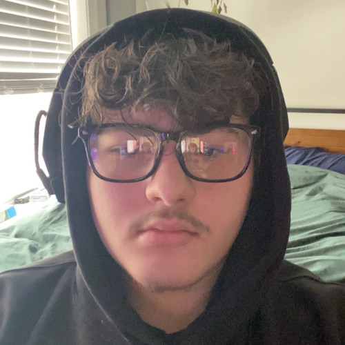 Danilo L. profile photo