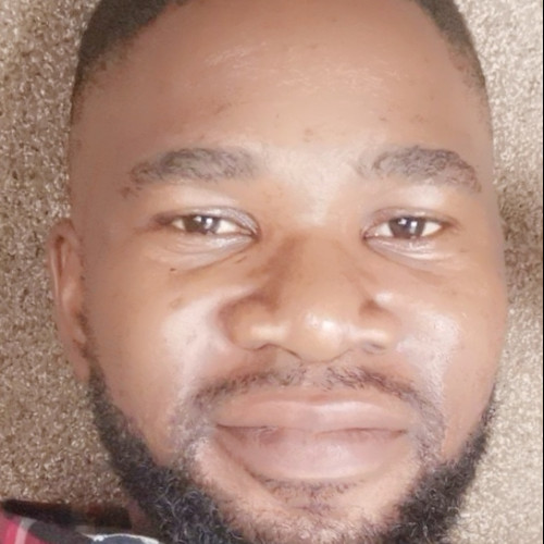 Samuel G. profile photo