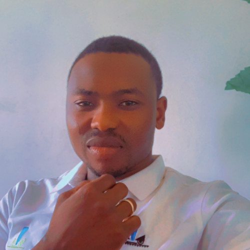 HABEEB A.