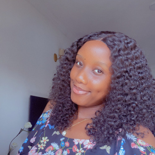 Lilian  O. profile photo