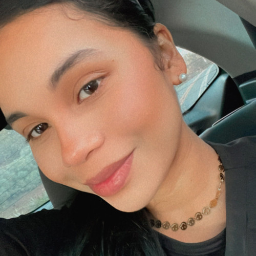 Mar Z. profile photo