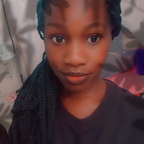 Venessa A. profile photo