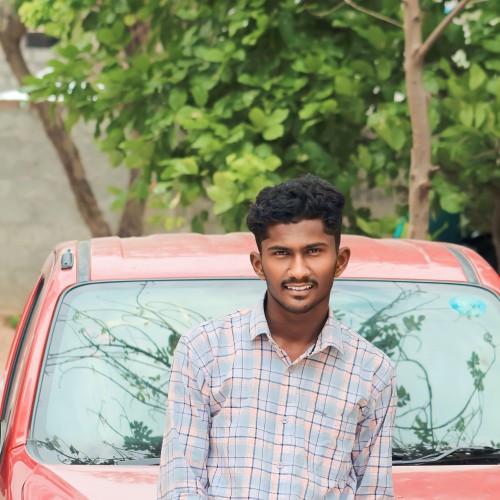 Adhi  L.