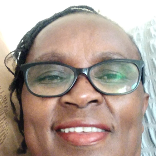 Edie P. profile photo